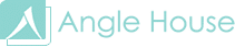 Air Con Essex Angle House Orthodontics Logo