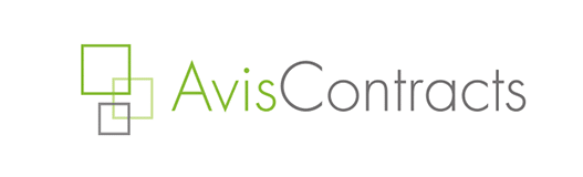 Air Con Essex Avis Contracts Logo