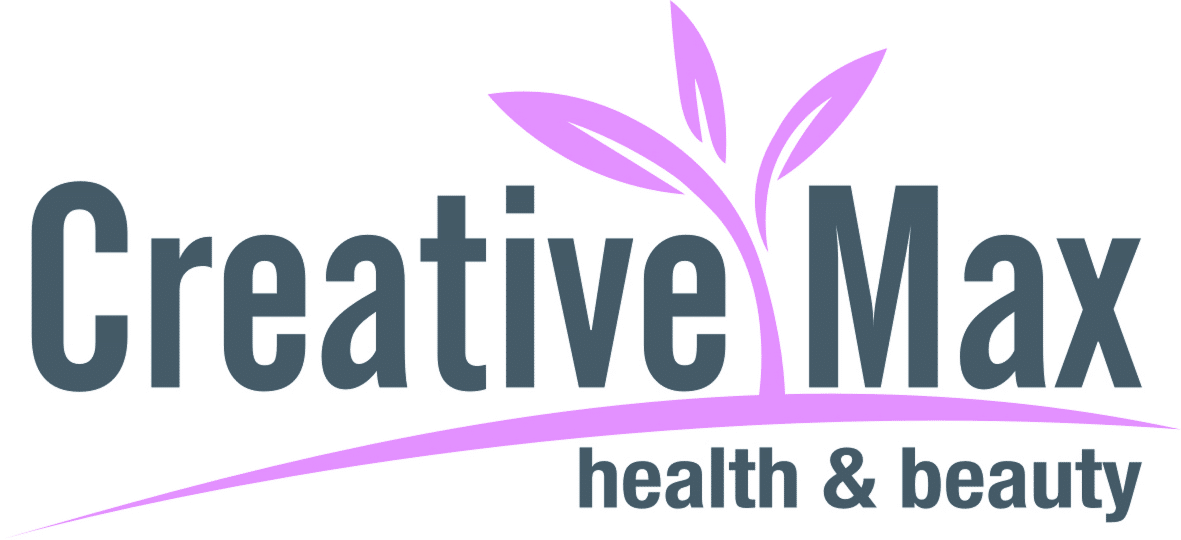 Air Con Essex Creative Max Imports Logo