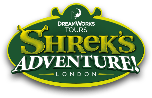 Air Con Essex Dreamworks Tours Shrek's Adventure London