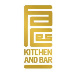 Air Con Essex Faces Bar & Lounge Chelmsford