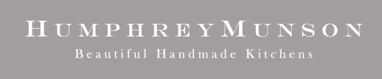 Air Con Essex Humphrey Munson Logo