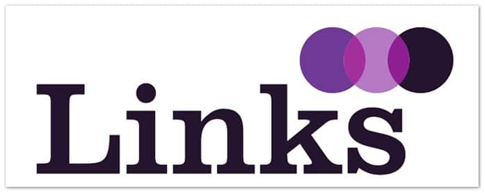 Air Con Essex Links Homes Logo