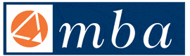 Air Con Essex MBA Group