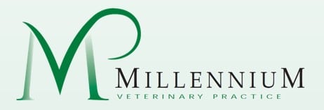 Air Con Essex Millennium Veterinary Practice