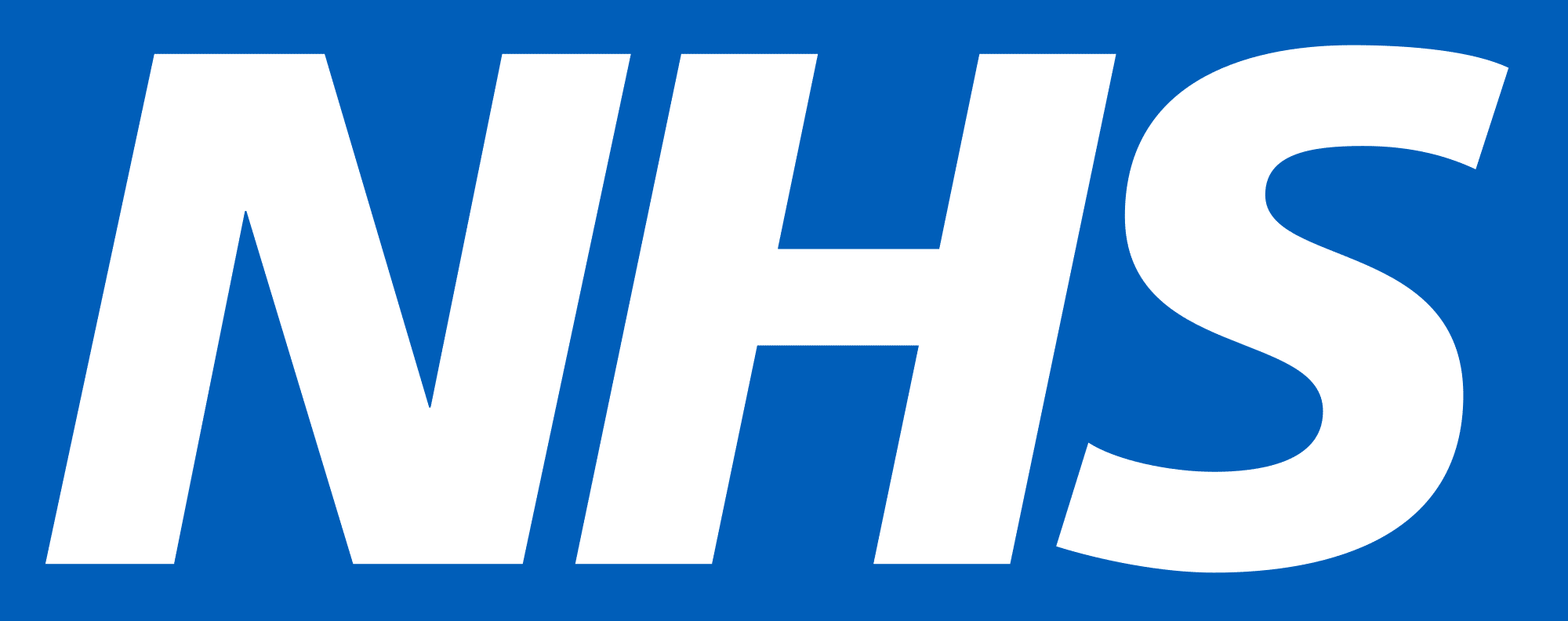 Air Con Essex NHS Logo