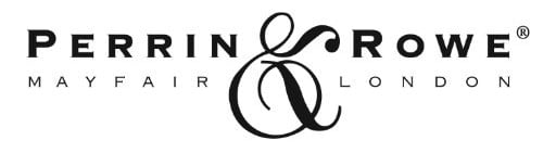 Air Con Essex Perrin & Rowe Logo