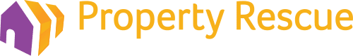 Air Con Essex Property Rescue Logo