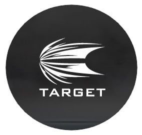 Air Con Essex Target Sports Ltd logo