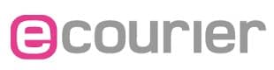 Air Con Essex eCourier Logo