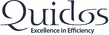 Air Con Essex Quidos Accreditation Logo