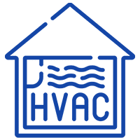 Heat Recovery, Ventilation & Extract Systems