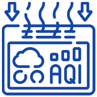 R410A & R32 Systems