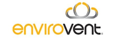 Envirovent
