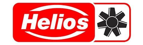 Helios