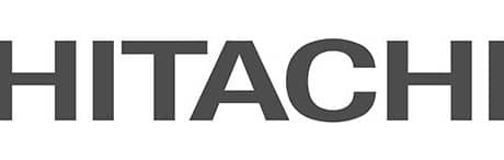 Hitachi