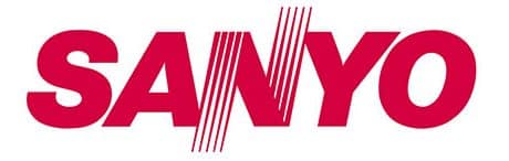 Sanyo