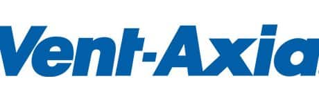 Vent Axia