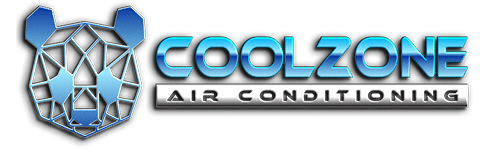 CoolZone Logo