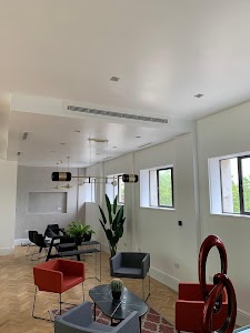 CoolZone Air Conditioning Group Ltd place picture